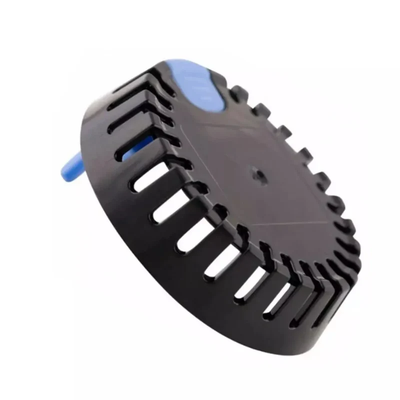 Rowenta Rückgitter Staubsauger X-Pert 3.60 FS-9100040200