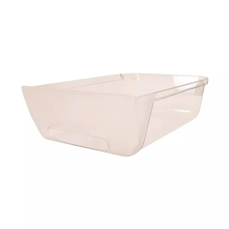 Whirlpool, Indesit Fleischfach Kühlschrank 482000081546