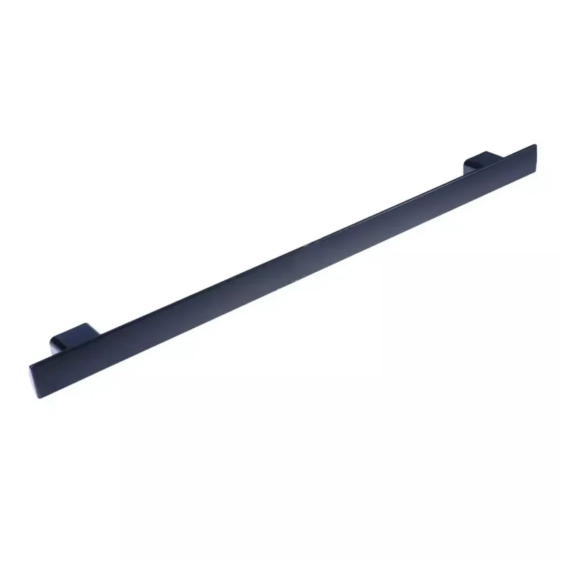 Whirlpool Ofentürgriff 488000853648