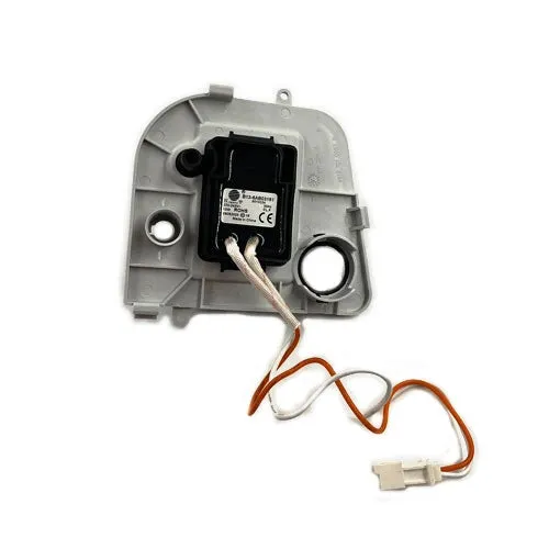 Whirlpool Trocknerpumpe 481070109852