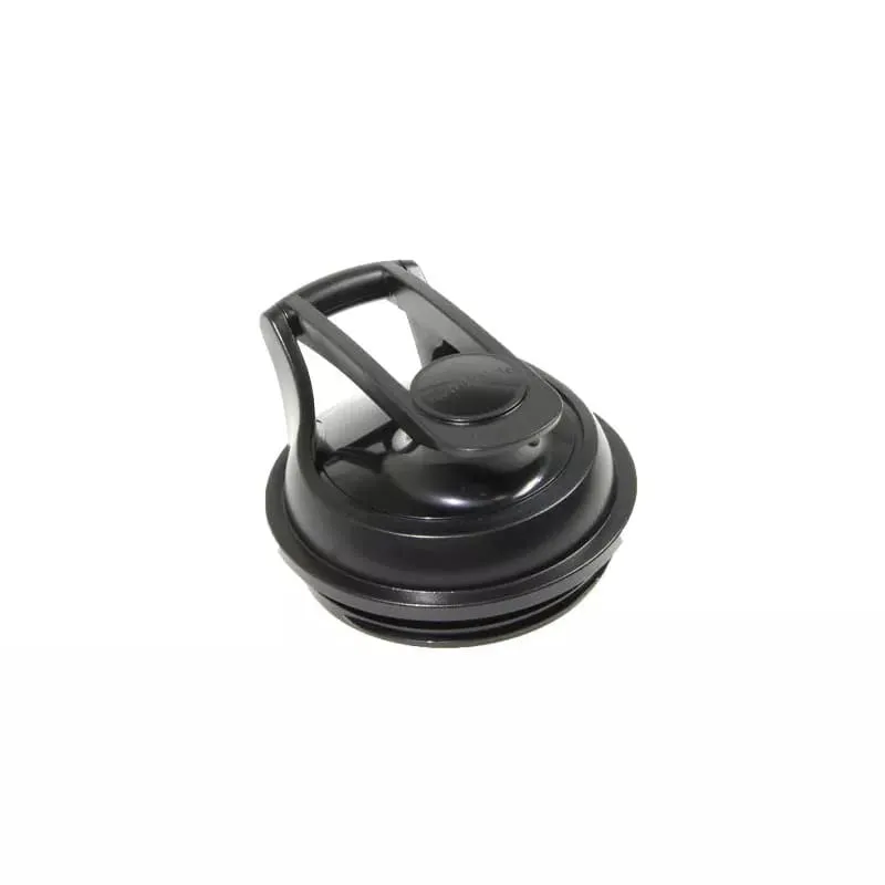 Nutribullet Deckel für Mixer AS00007270