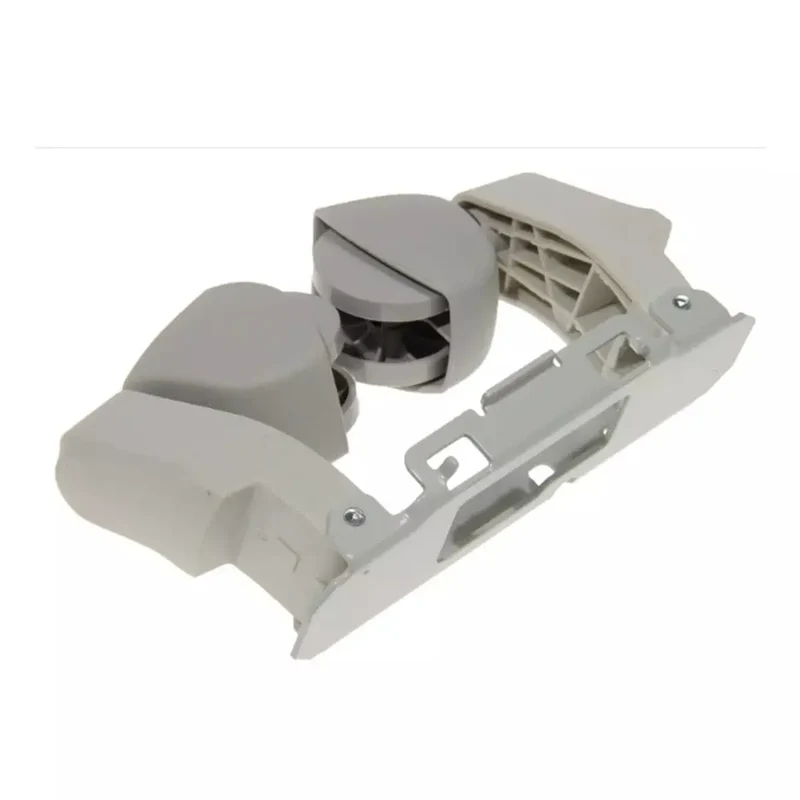 DeLonghi Heizkörperfüße Set Vento 5510900008