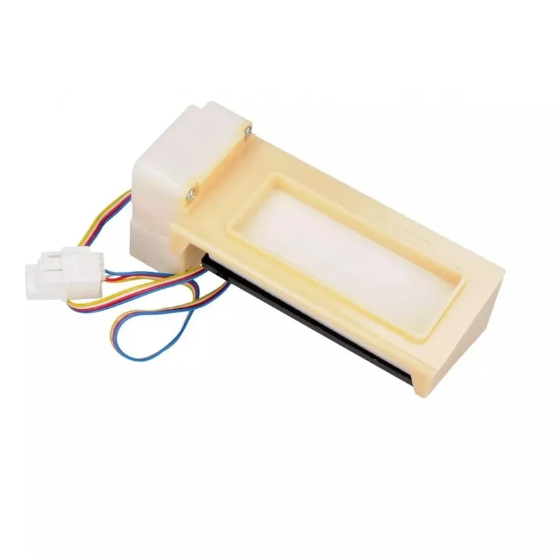 Samsung Kühlschrankdämpfer DA31-00043F