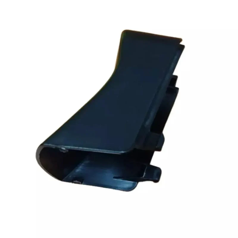 Rowenta Frontabdeckung für das Silence Steam CS-00130845 Bügeleisen