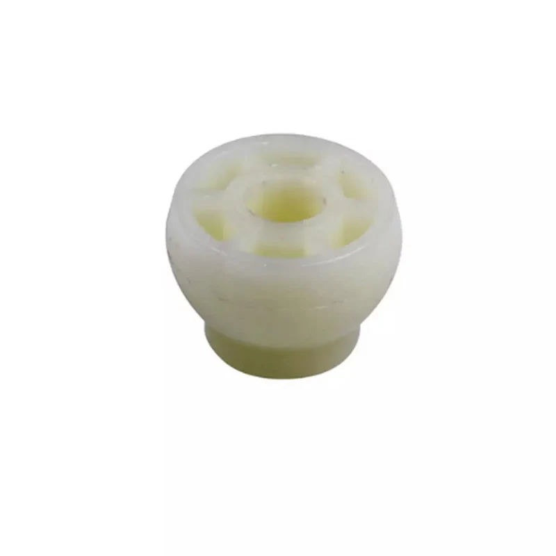 DeLonghi Kugeldichtung für Kaffeemaschine 5313223751