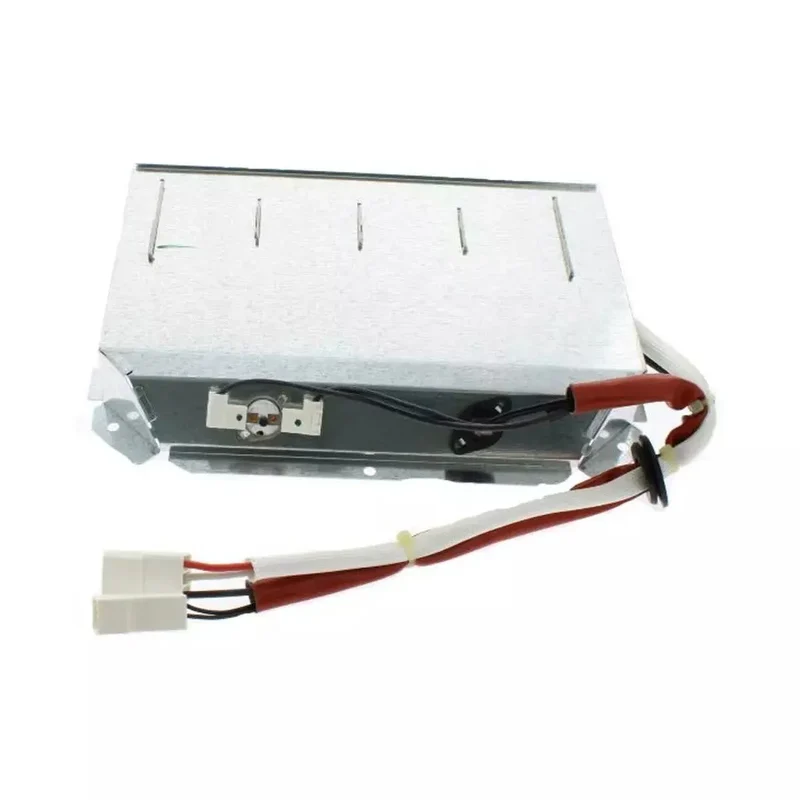 Heizelement für Beko Trockner 2976680200