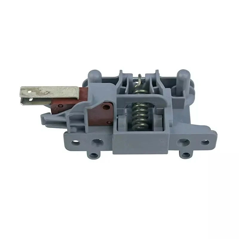 Indesit, Ariston, Hotpoint Türverschluss für Geschirrspüler C00362097