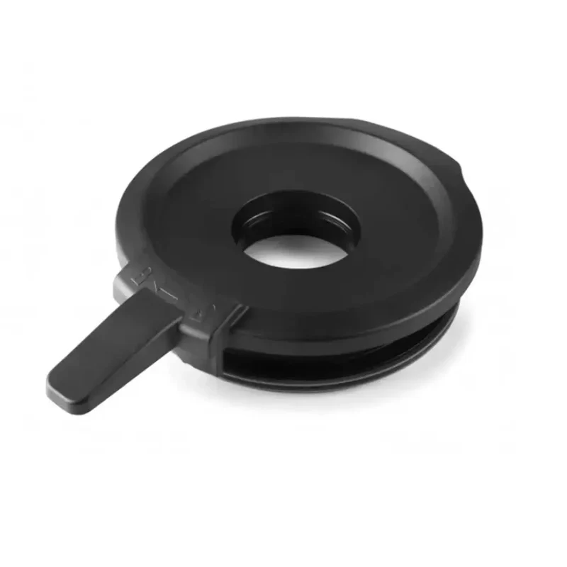 Cecotec Deckel für den Krug des Mambo-Küchenroboters