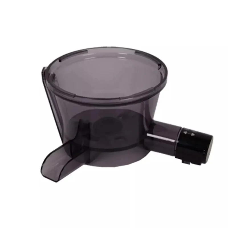 Moulinex Körper Entsafter Power Juice MS-651505