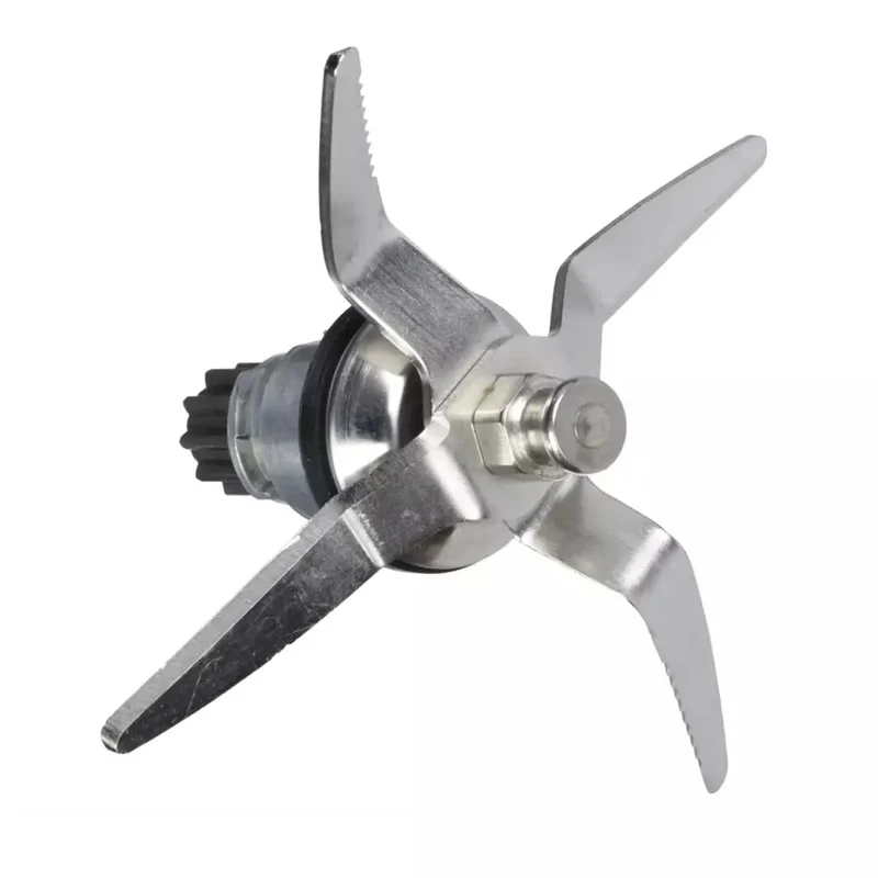 Klinge für Lacor CookingMe Küchenmaschine R69561B