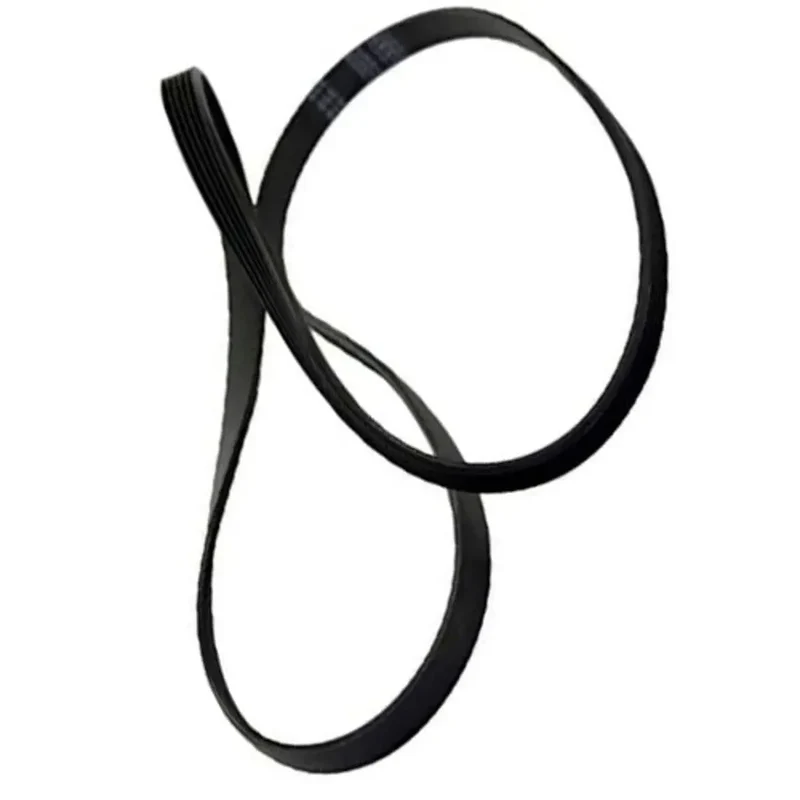 Waschmaschinenriemen Teka, Haier 1216J 81881055