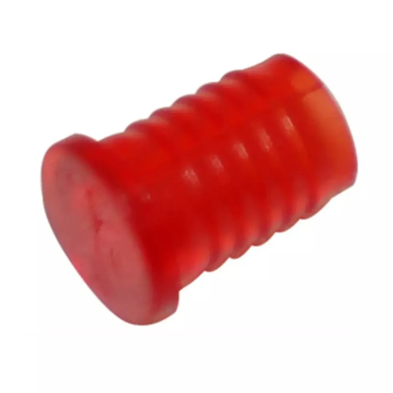 Rotes Signalanzeigelicht für Beko Ofen 300180266