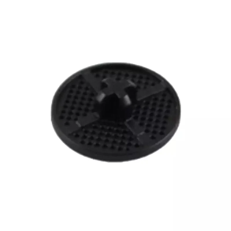 Krups Filterkaffeemaschine Nespresso Inissia MS-624401
