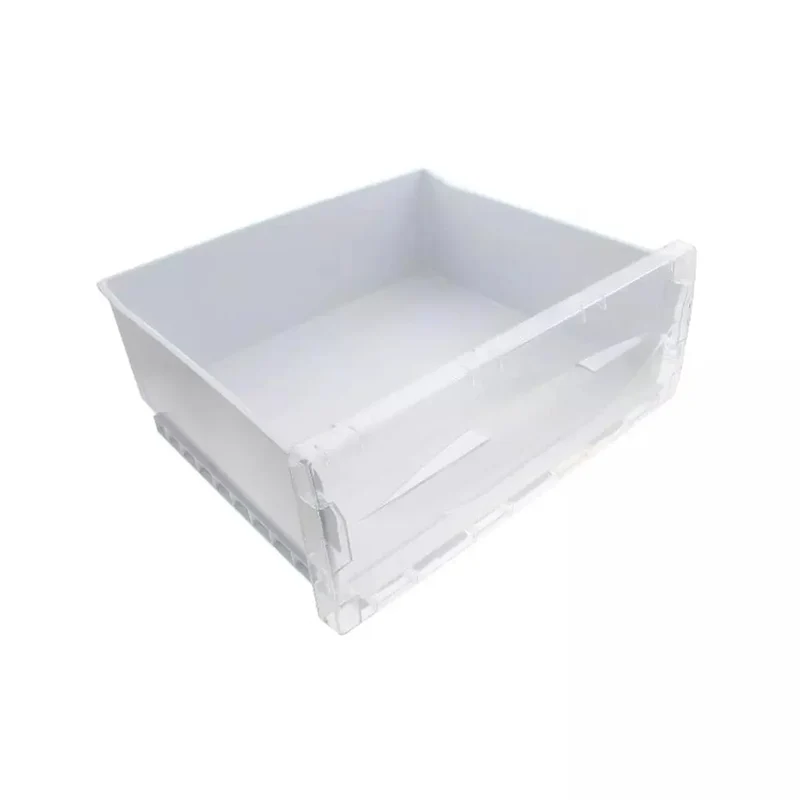 Gefrierschublade Kühlschrank Indesit, Hotpoint C00507283
