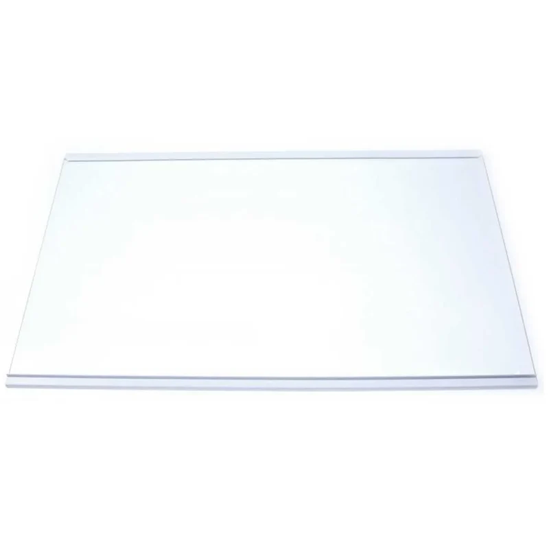 Glasplatte Kühlschrank Svan, Ok, Aspes, Schneider 2106100593