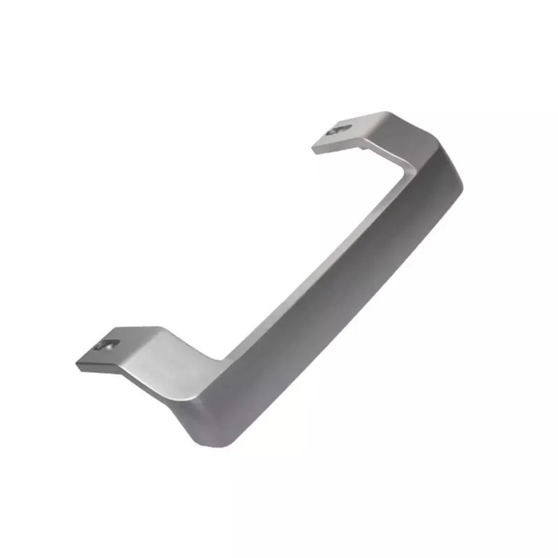 Türgriff Kühlschrank Beko 4872691400