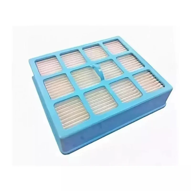 Philips HEPA-Filter Staubsauger 422245946221