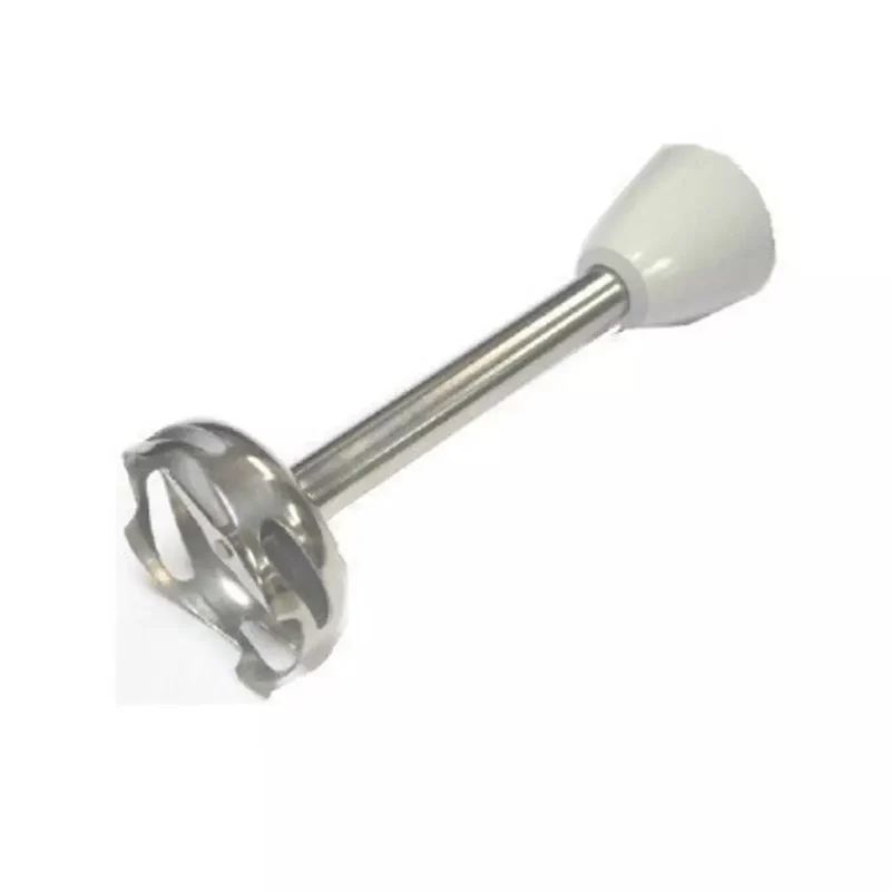 Taurus Handmixer Robot 600 Inox (Ver II) 086544000