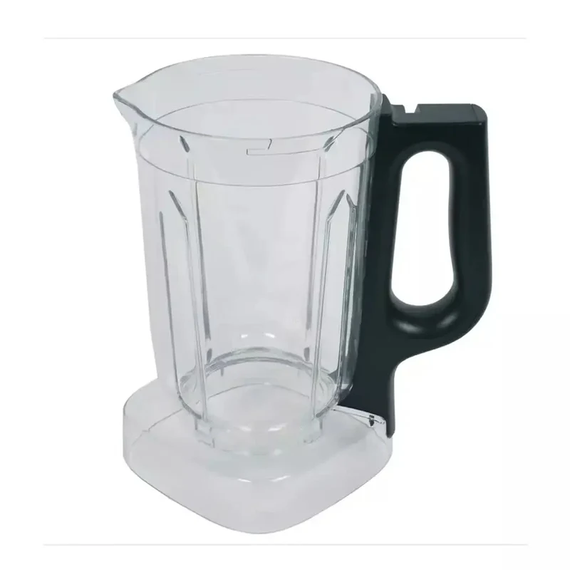 Moulinex Behälter für den Mixer Infiny Mix MS-652400