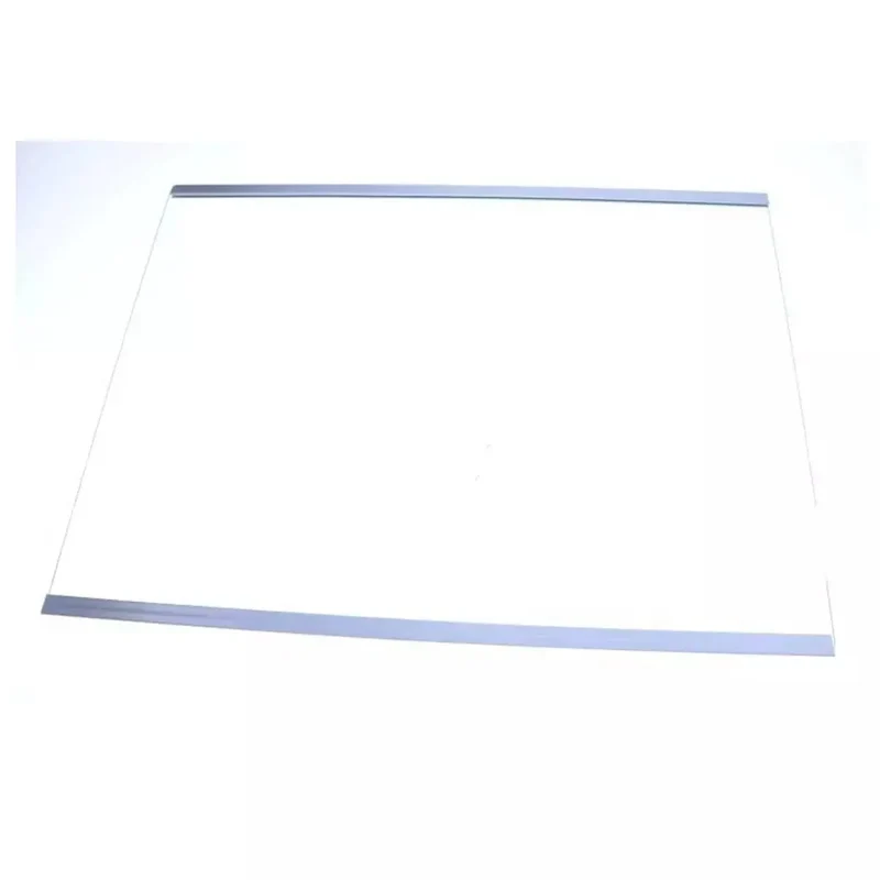 Hisense Glasplatte Kühlschrank 889055