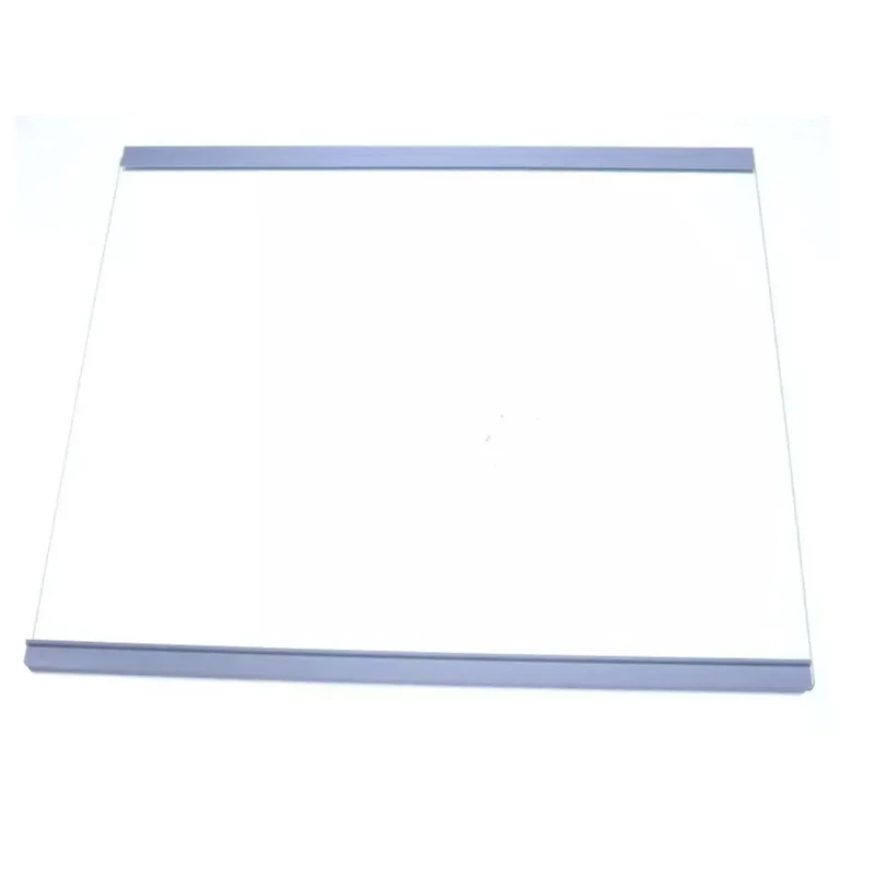 Hisense Glasplatte Kühlschrank 889120