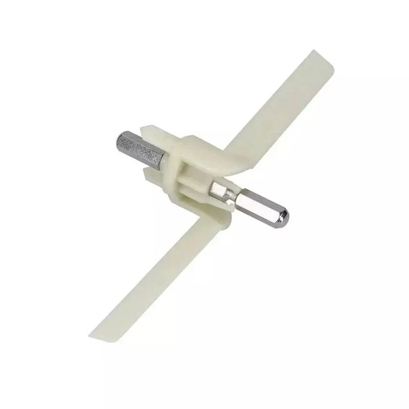 Bosch Antriebskupplung Messer Roboter Küche 00091027