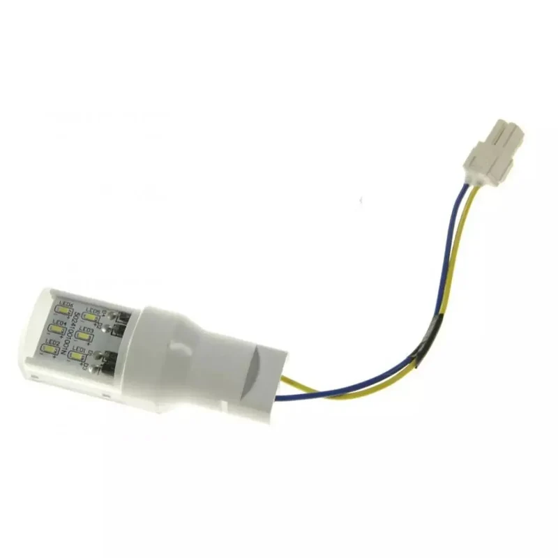 Midea LED-Glühbirne Kühlschrank 17431000000028