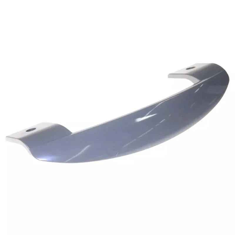 Türgriff Kühlschrank Beko 4222630500