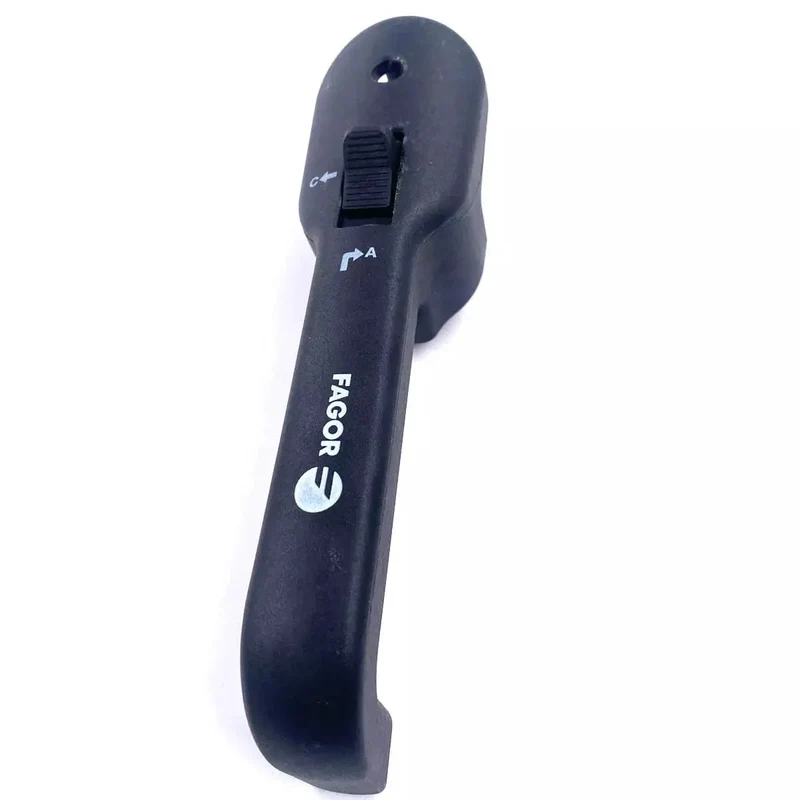 Mango superior Topf DUAL XPRESS Fagor 89REMEMSDUX