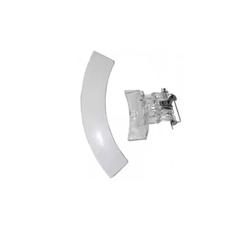 Electrolux Türgriff Waschmaschine 4055177168