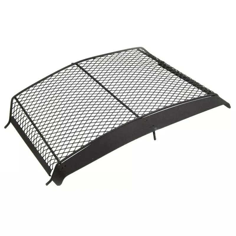 DeLonghi Frontgitter Infrarot-Heizgerät 7012310091