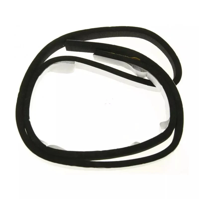 Vestel Trocknersteuerplatine 47014911