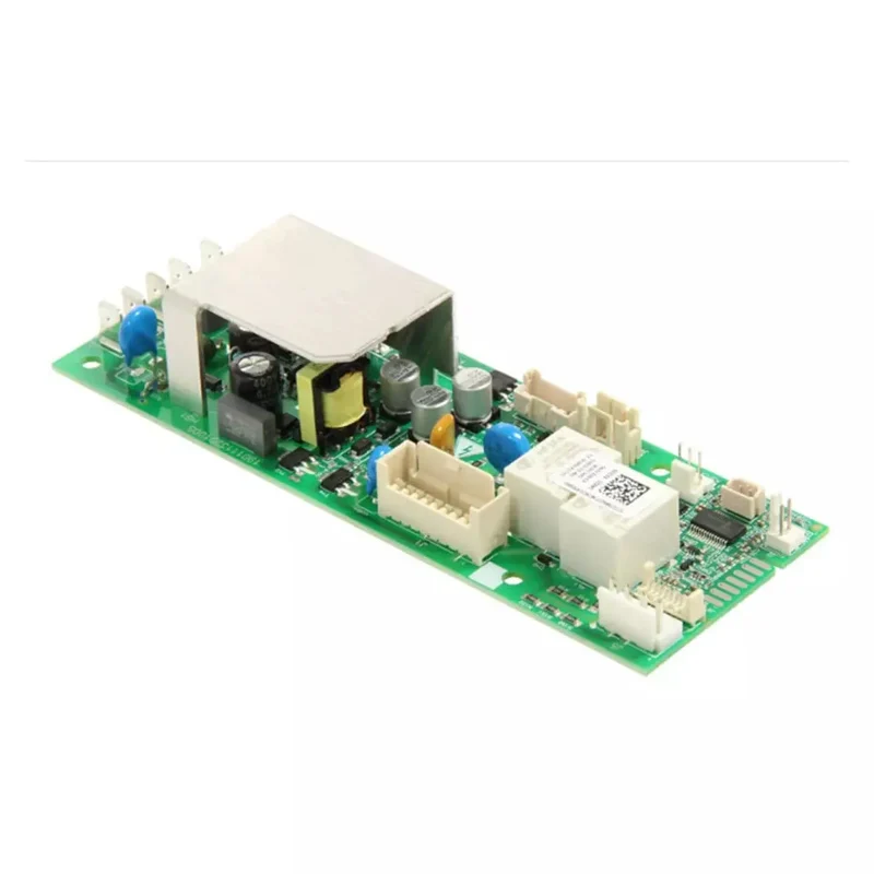DeLonghi Leistungskarte Kaffeemaschine Rivelia AS00010669