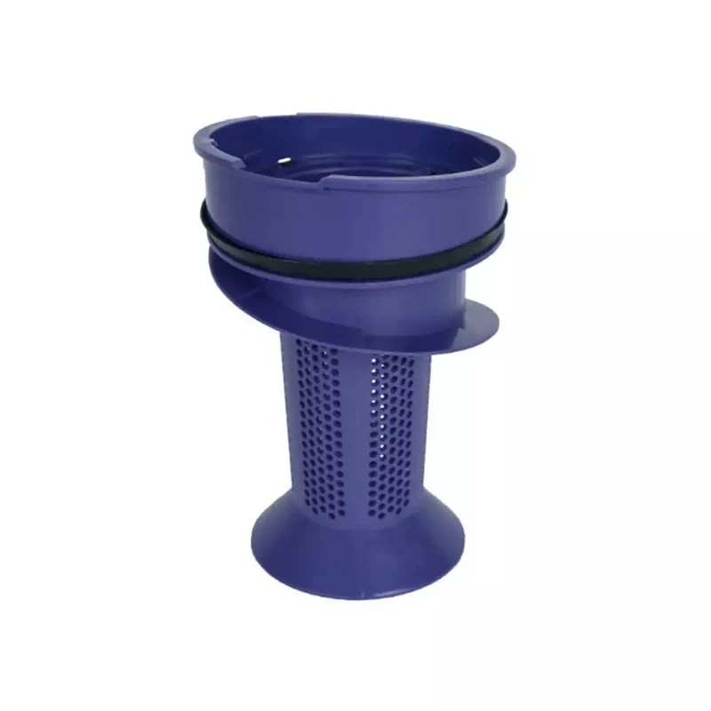 Rowenta Staubsaugerfilter X-PERT 7.60 SS-7235007698