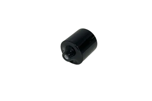 Kenwood Handmixer-Aufsatz AS00007606