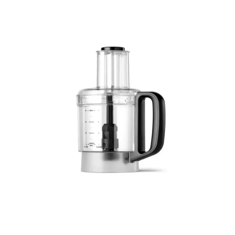 Nutribullet Zubehör Zerkleinerer Mixer AS00007515
