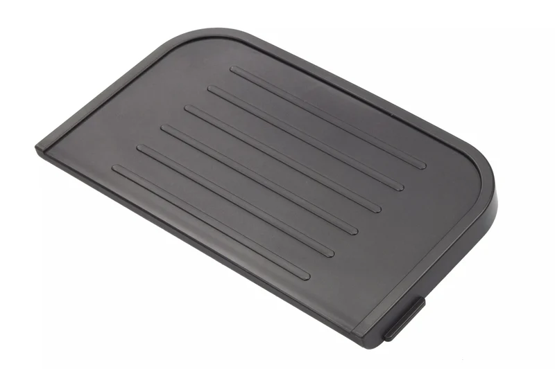 DeLonghi Wassertankdeckel für Espressomaschine EC23 5313272351
