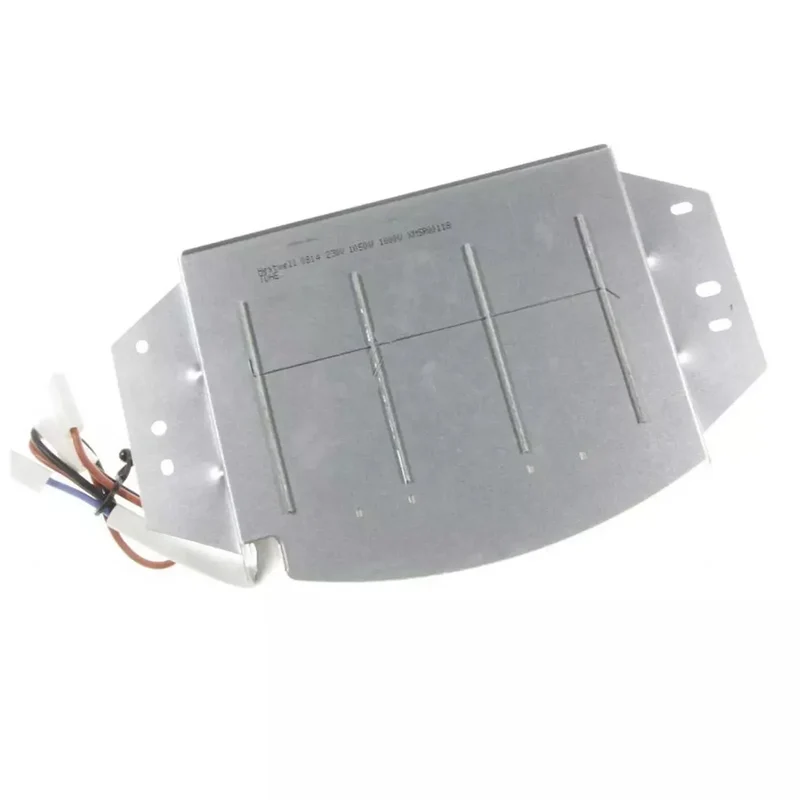 Heizelement für Trockner Fagor, Edesa, Brandt AS0021248