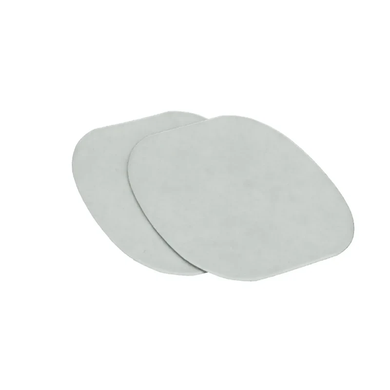 Nilfisk Satz mikrostatischer Filter Staubsauger 11641000