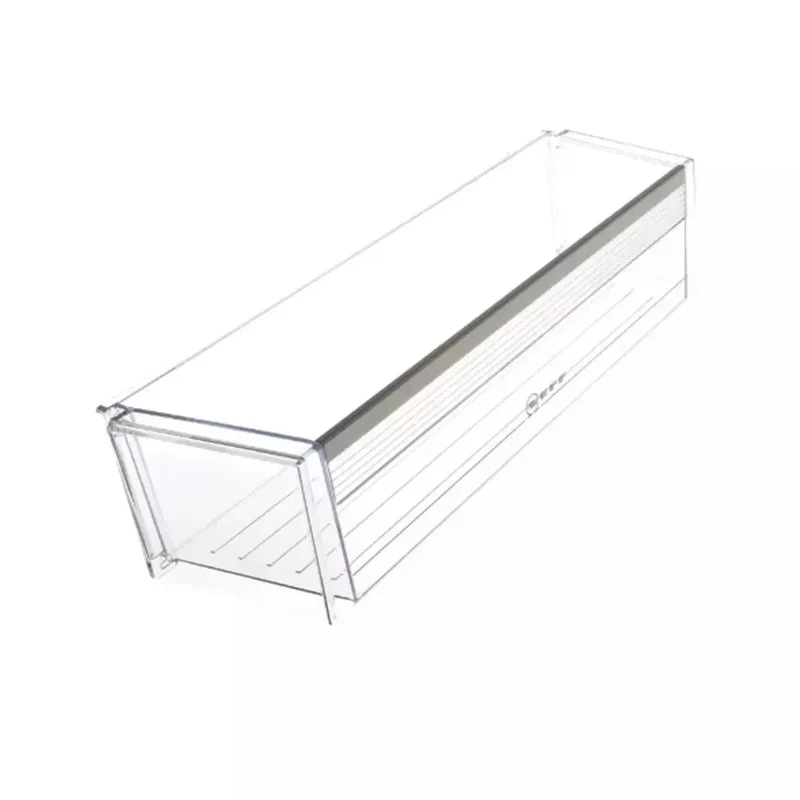 Bosch, Neff Kühlschrank-Tablett 00677123