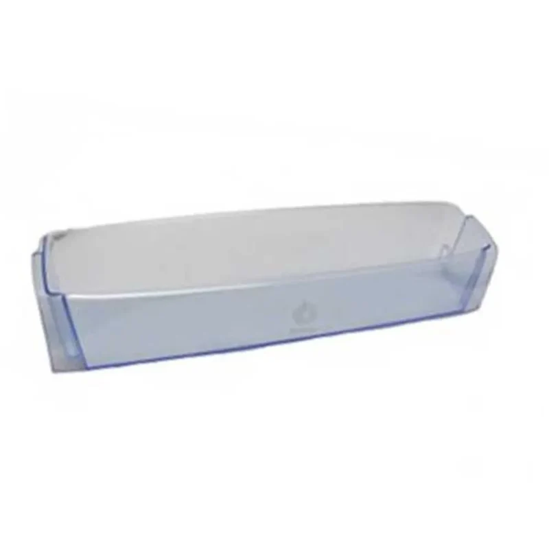 Zwischenablage Kühlschrank Balay 00673931