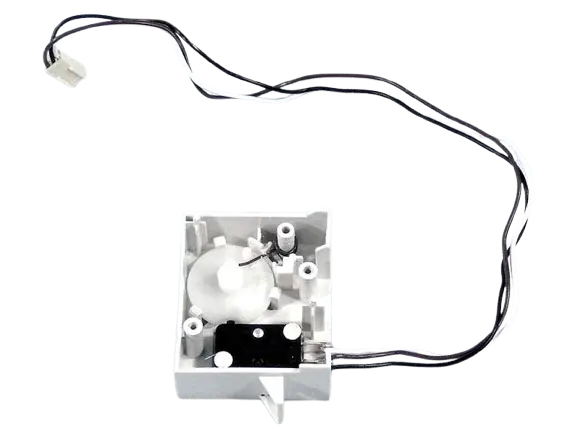 Kenwood Prospero KW706678 Küchenroboter-Gruppenschalter