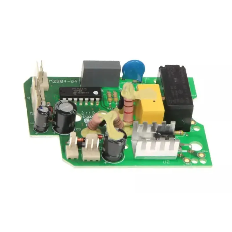 Kenwood Steuerplatine für Prospero KW717074 Küchenroboter