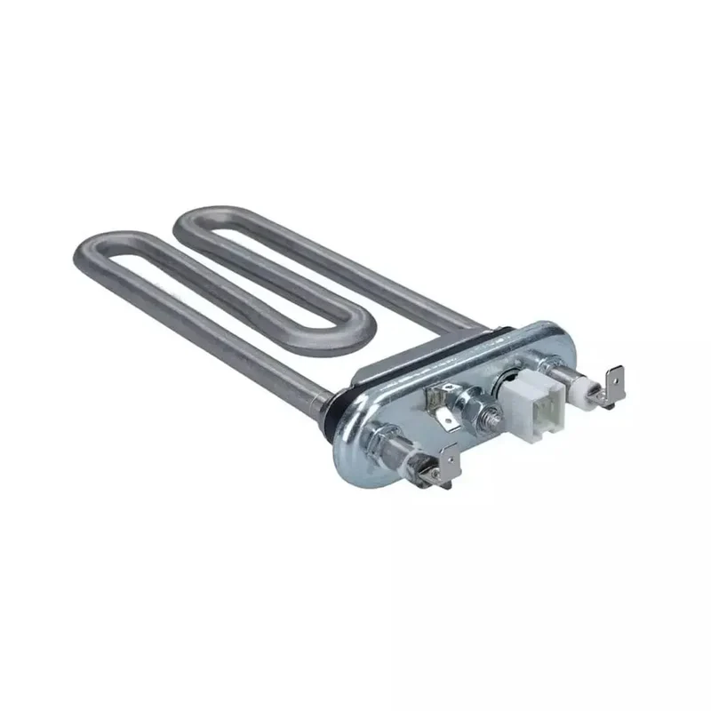 Haier, Candy Waschmaschinenheizung 49049479