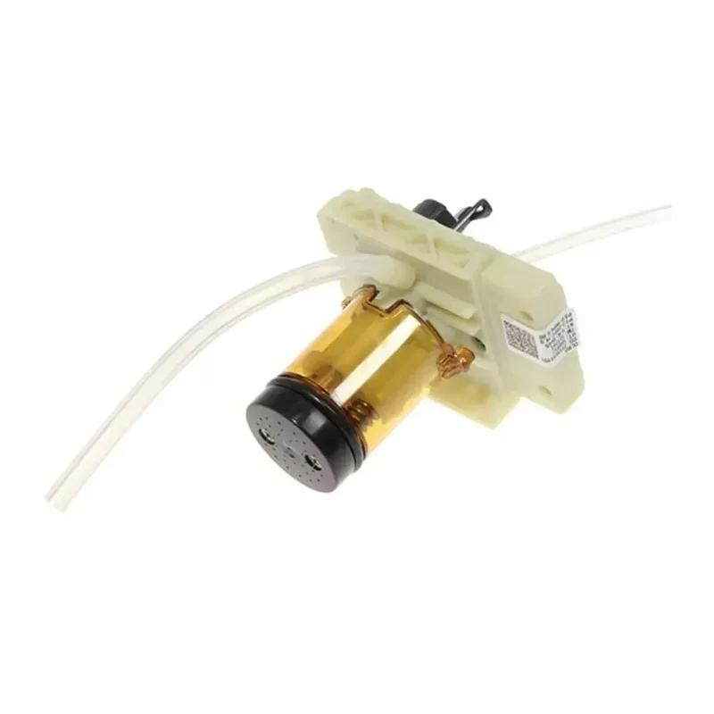 DeLonghi mechanisches Ventil Kaffeemaschine AS00006027