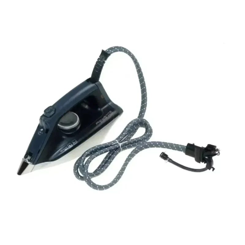 Rowenta asa, Griff und Kabel für Bügelstation CS-00130238