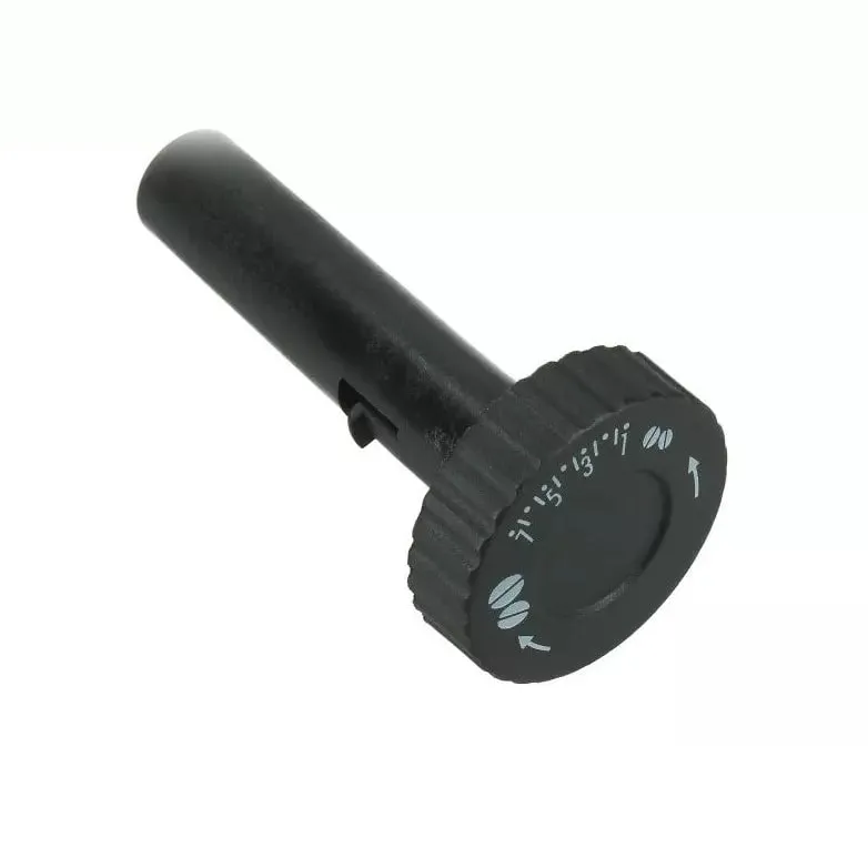 DeLonghi Kaffeemühlen-Einstellregler AS13200082