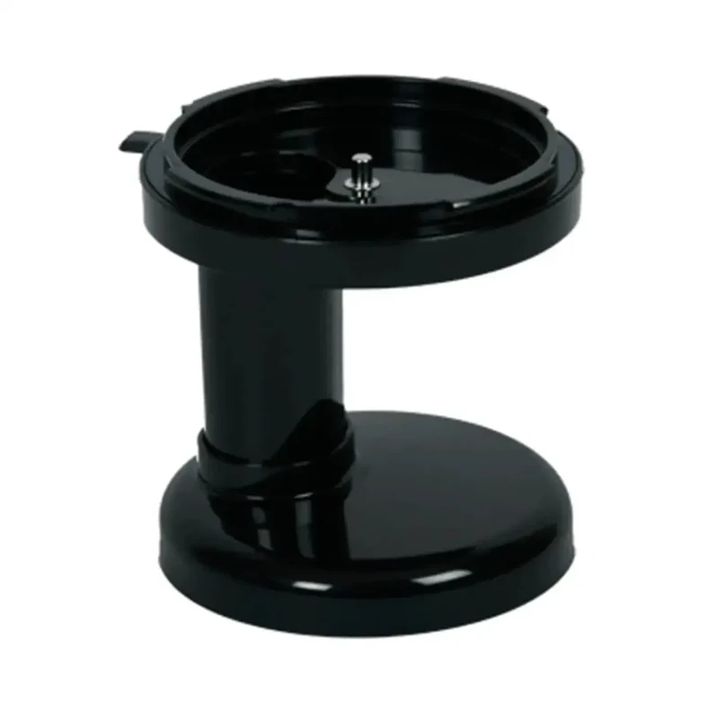 Moulinex Mixerdeckel MS-651566