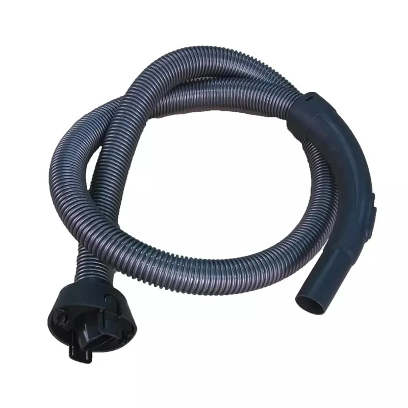 Staubsaugerschlauch 35601621 für Candy, Hoover