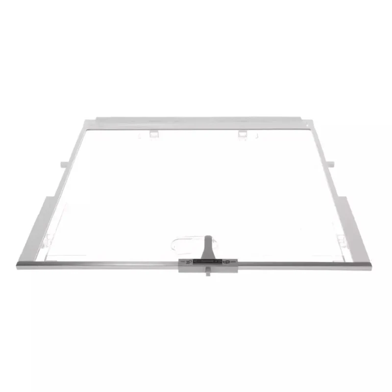 Bosch, Siemens Glasplatte Kühlschrank 00747860